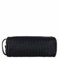 Small Product Preview Image 6